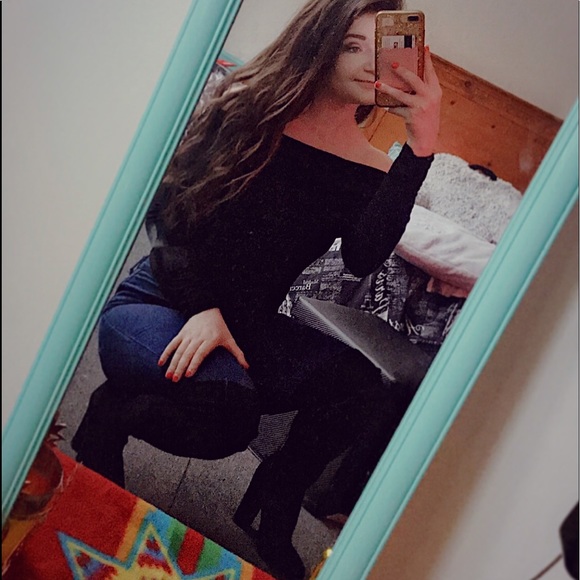 abbydawsonn